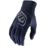 Men's SE Ultra Glove