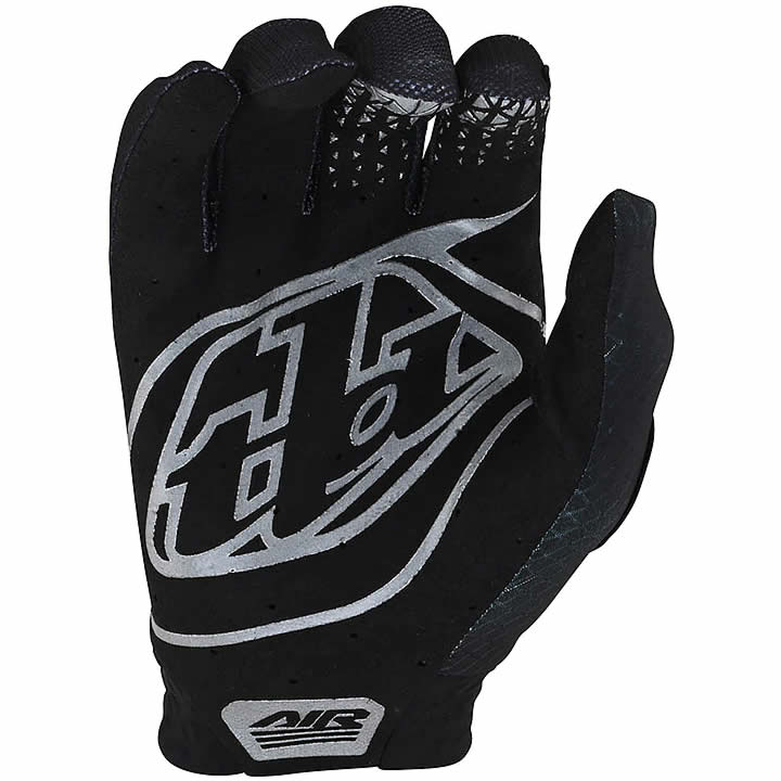 Men's Air Glove Solid