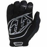 Men's Air Glove Solid