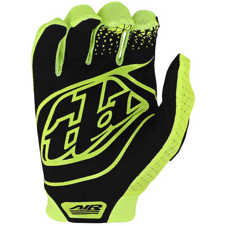 Men's Air Glove Solid