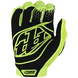 Men's Air Glove Solid