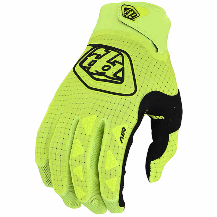 Men's Air Glove Solid