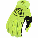 Men's Air Glove Solid
