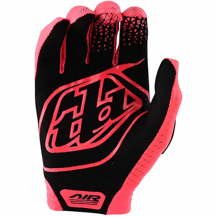 Men's Air Glove Solid