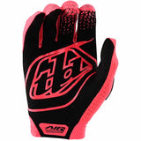 Men's Air Glove Solid