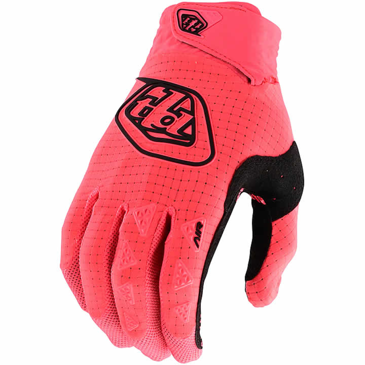 Men's Air Glove Solid