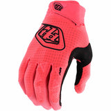 Men's Air Glove Solid