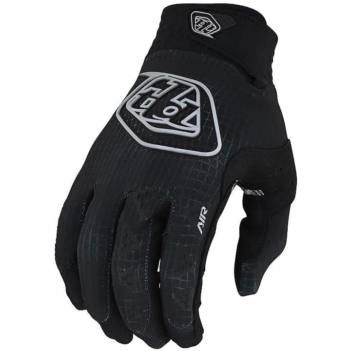 Men's Air Glove Solid