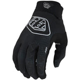 Men's Air Glove Solid