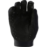 Women's Ace Gloves