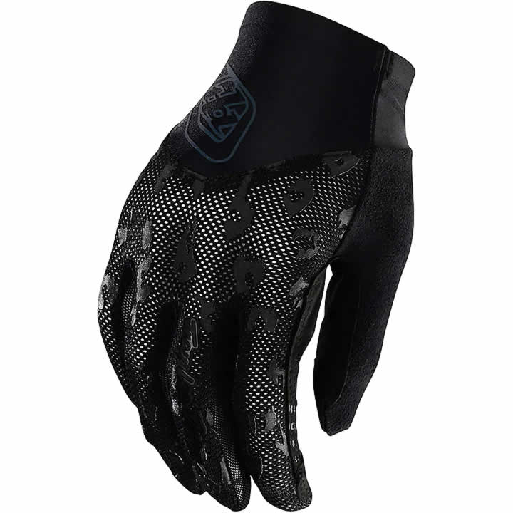 Women's Ace Gloves