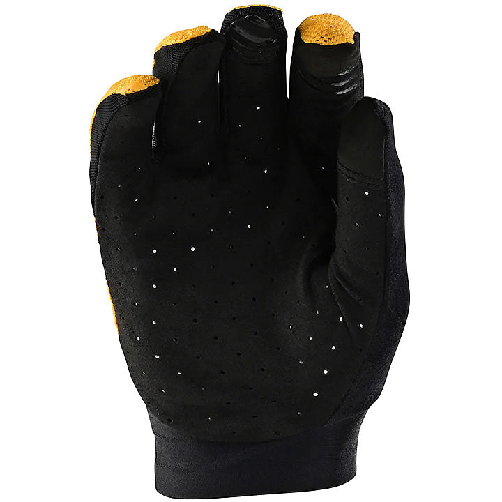 Women's Ace Gloves