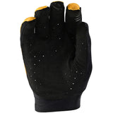 Women's Ace Gloves