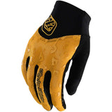 Women's Ace Gloves