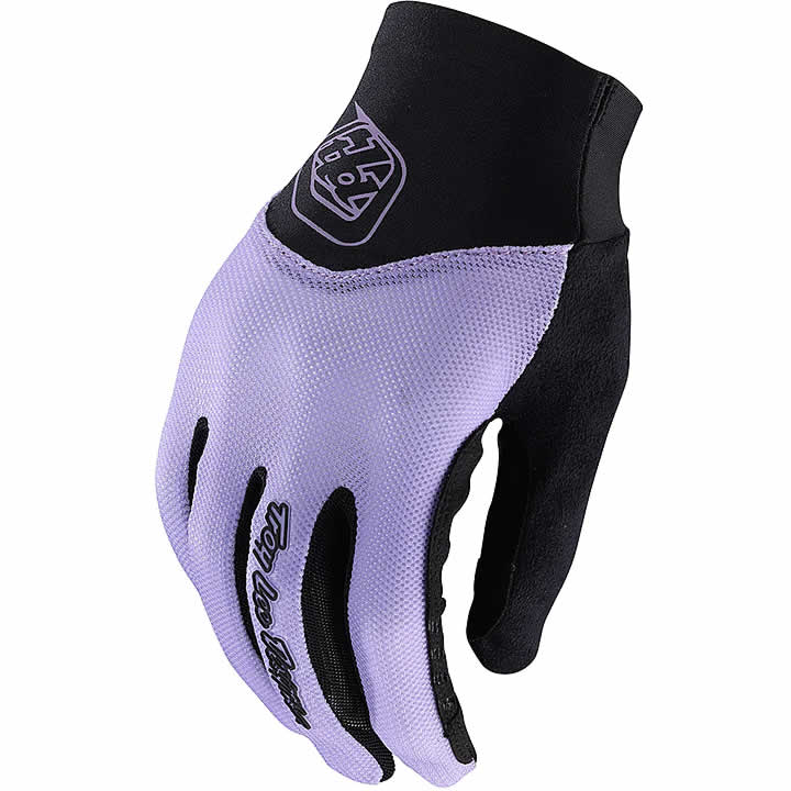 Women's Ace Gloves