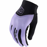 Women's Ace Gloves
