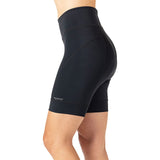 Women's Breakaway Bike Hi-Rise Short
