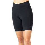 Women's Breakaway Bike Hi-Rise Short