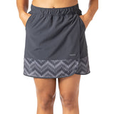 Women's Rover Bike Skort