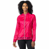 Women's Mistral Packable Cycling Jacket