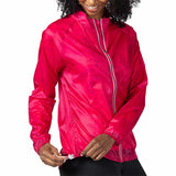 Women's Mistral Packable Cycling Jacket