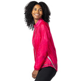 Women's Mistral Packable Cycling Jacket