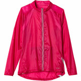 Women's Mistral Packable Cycling Jacket