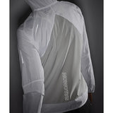 Salomon Bonatti Cross Wind Jacket Women's