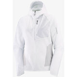 Salomon Bonatti Cross Wind Jacket Women's