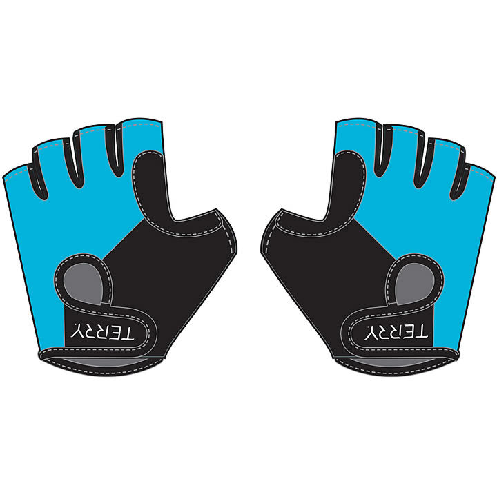 Women's T-Glove