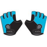 Women's T-Glove