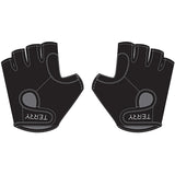 Women's T-Glove