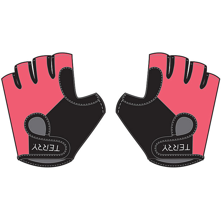 Women's T-Glove