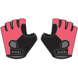 Women's T-Glove