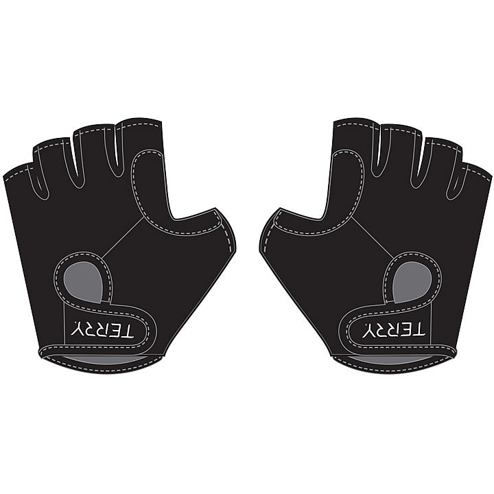 Women's T-Glove