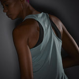 Salomon Cross Run Tank Women's