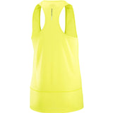 Salomon Cross Run Tank Women's