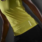 Salomon Cross Run Tank Women's