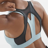 Salomon Cross Run Bra Women's