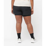 Salomon Cross 2-in-1 Short Women's