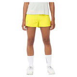 Salomon Cross 3" Short Women's