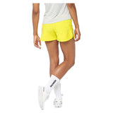 Salomon Cross 3" Short Women's