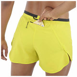 Salomon Cross 3" Short Women's