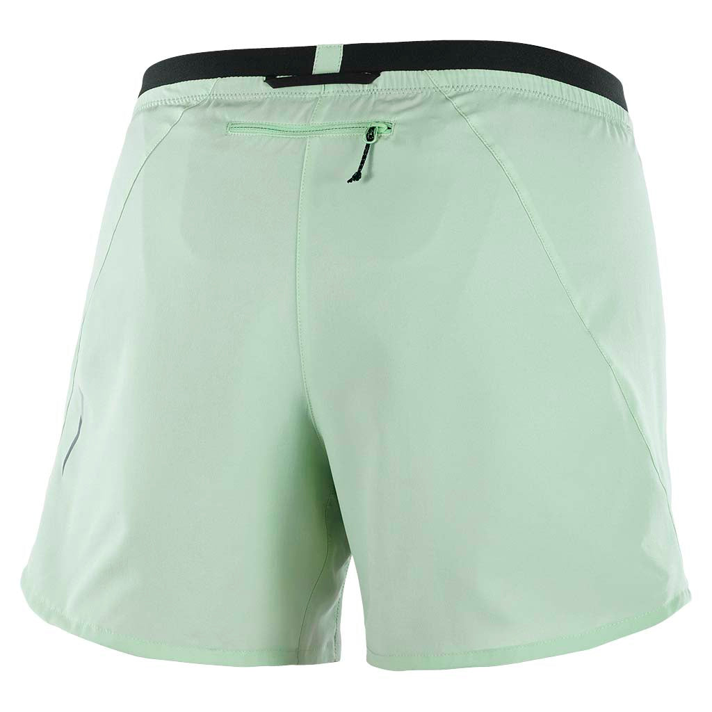 Salomon Cross 5" Short Women's