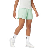 Salomon Cross 5" Short Women's