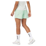 Salomon Cross 5" Short Women's