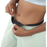 Salomon Cross 5" Short Women's