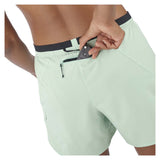 Salomon Cross 5" Short Women's