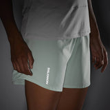 Salomon Cross 5" Short Women's