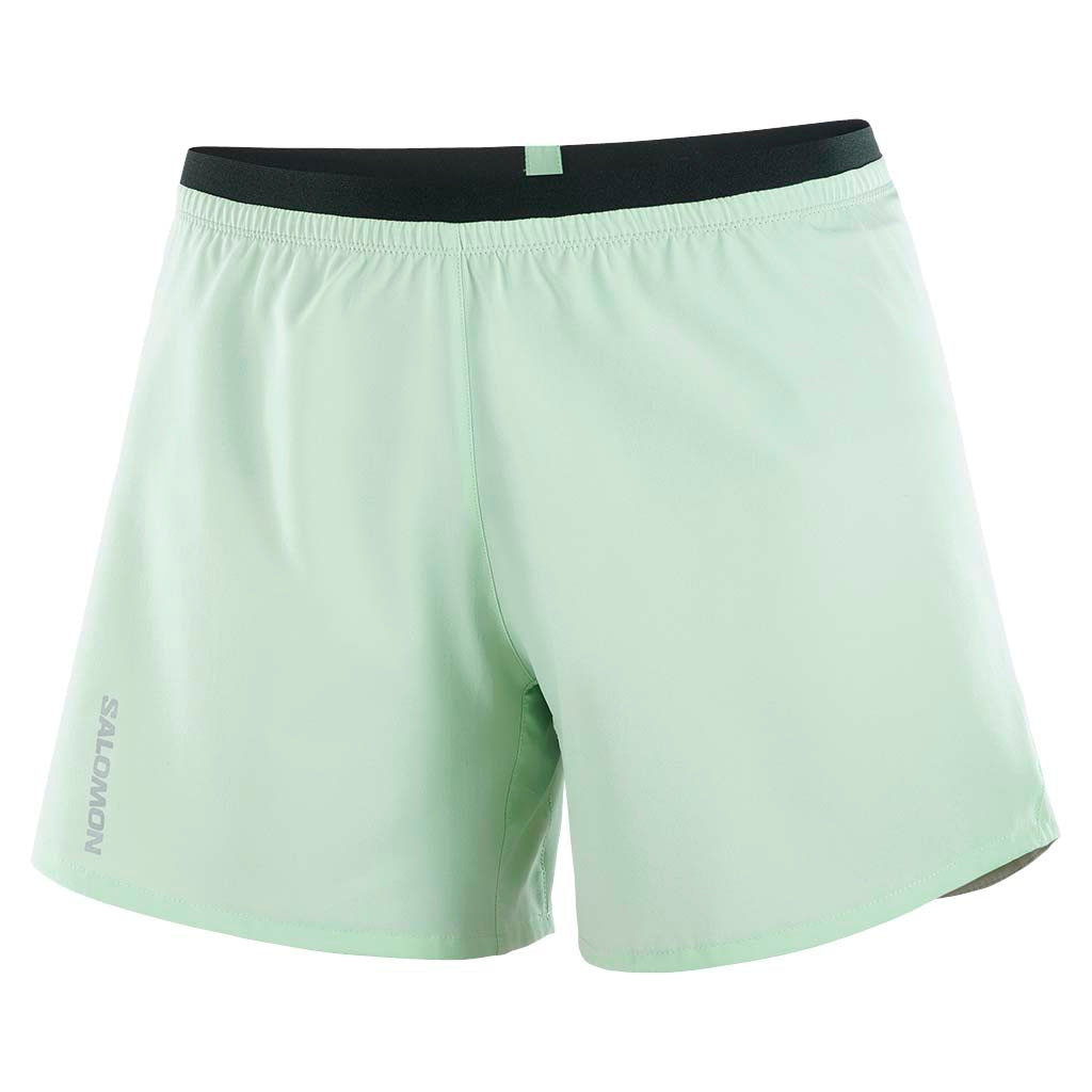 Salomon Cross 5" Short Women's